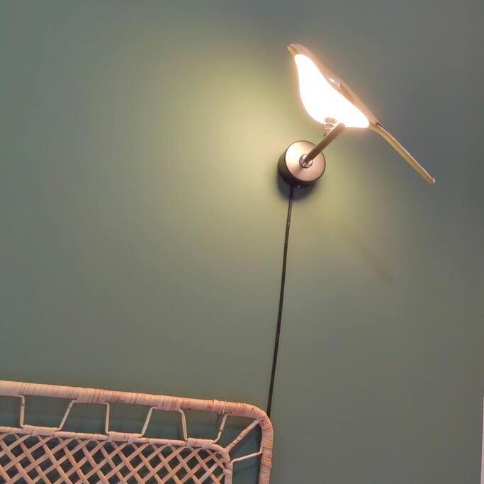 Alocasia Geniehome 3Br Free Wifi @ Utropolis ชาห์อาลัม ภายนอก รูปภาพ